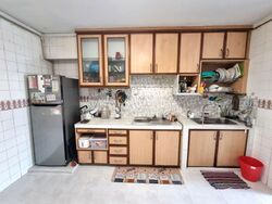 Blk 404 Keat Hong Laurel (Choa Chu Kang), HDB 4 Rooms #569074871